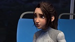 Image Saison 1
