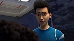 Image Saison 1