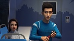 Image Saison 1