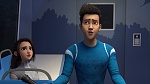 Image Saison 1
