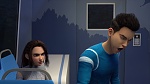 Image Saison 1