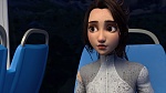 Image Saison 1