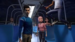 Image Saison 1