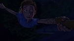 Image Saison 1