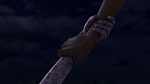 Image Saison 1