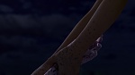 Image Saison 1