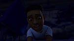 Image Saison 1