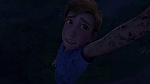 Image Saison 1