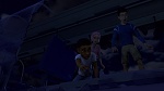 Image Saison 1