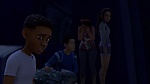 Image Saison 1
