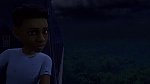Image Saison 1