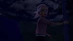 Image Saison 1