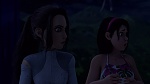 Image Saison 1