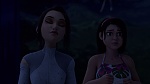 Image Saison 1