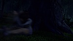 Image Saison 1