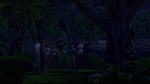 Image Saison 1