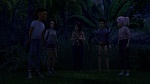Image Saison 1