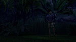 Image Saison 1