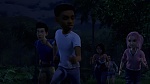 Image Saison 1