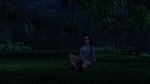 Image Saison 1
