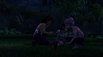 Image Saison 1
