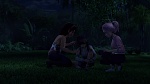 Image Saison 1
