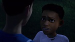 Image Saison 1
