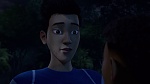 Image Saison 1