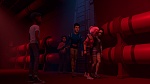 Image Saison 1