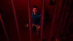 Image Saison 1