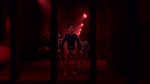 Image Saison 1