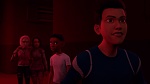Image Saison 1