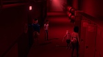 Image Saison 1