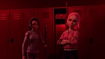 Image Saison 1