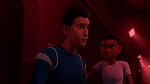Image Saison 1