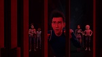 Image Saison 1