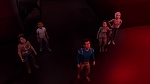 Image Saison 1