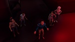 Image Saison 1
