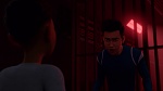 Image Saison 1