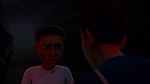 Image Saison 1