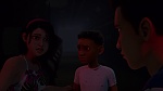 Image Saison 1