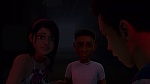 Image Saison 1