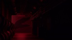 Image Saison 1