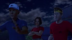 Image Saison 1