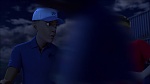 Image Saison 1