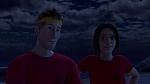 Image Saison 1