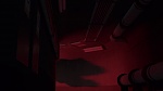 Image Saison 1