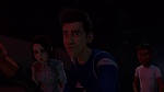 Image Saison 1