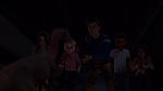 Image Saison 1