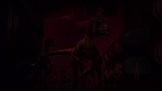 Image Saison 1